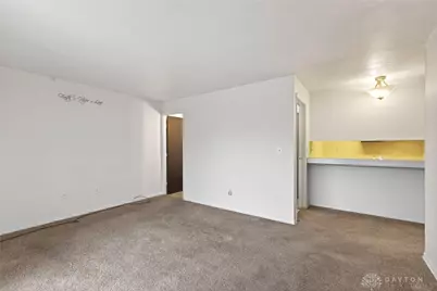 4231 Knollcroft Road, Dayton, OH 45426 - Photo 44