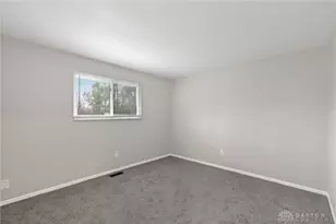 4231 Knollcroft Rd, Dayton, OH 45426 - Photo 26