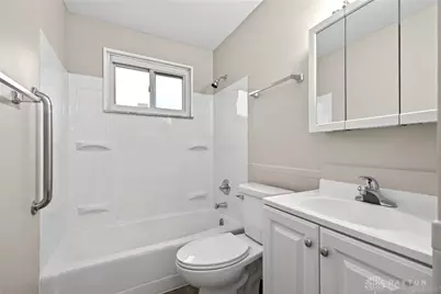 4231 Knollcroft Road, Dayton, OH 45426 - Photo 24