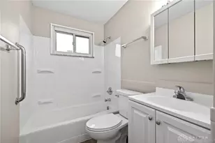 4231 Knollcroft Rd, Dayton, OH 45426 - Photo 24