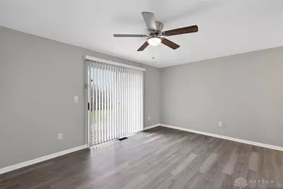 4231 Knollcroft Road, Dayton, OH 45426 - Photo 14