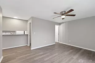 4231 Knollcroft Rd, Dayton, OH 45426 - Photo 16