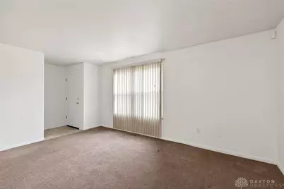 4231 Knollcroft Road, Dayton, OH 45426 - Photo 40