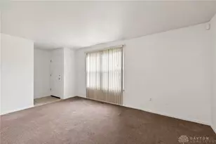 4231 Knollcroft Rd, Dayton, OH 45426 - Photo 40