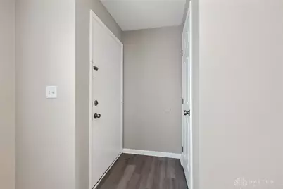 4231 Knollcroft Road, Dayton, OH 45426 - Photo 6