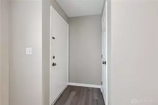 4231 Knollcroft Rd, Dayton, OH 45426 - Photo 6