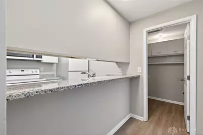 4231 Knollcroft Road, Dayton, OH 45426 - Photo 18