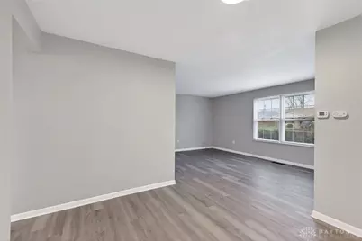 4231 Knollcroft Road, Dayton, OH 45426 - Photo 12