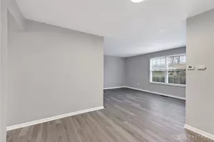 4231 Knollcroft Rd, Dayton, OH 45426 - Photo 12