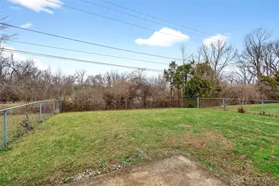 4231 Knollcroft Road, Dayton, OH 45426 - Photo 30