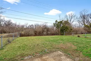 4231 Knollcroft Rd, Dayton, OH 45426 - Photo 30