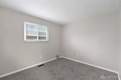 4231 Knollcroft Road, Dayton, OH 45426 - Photo 22