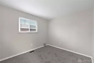 4231 Knollcroft Rd, Dayton, OH 45426 - Photo 22