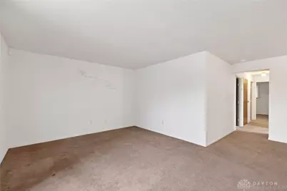 4231 Knollcroft Road, Dayton, OH 45426 - Photo 38