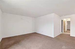 4231 Knollcroft Rd, Dayton, OH 45426 - Photo 38