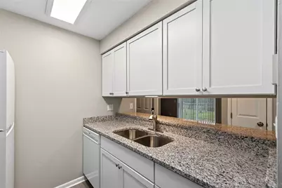 4231 Knollcroft Road, Dayton, OH 45426 - Photo 20