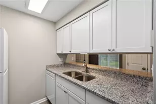 4231 Knollcroft Rd, Dayton, OH 45426 - Photo 20