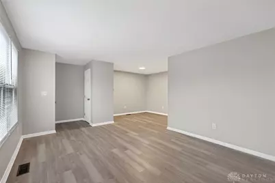 4231 Knollcroft Road, Dayton, OH 45426 - Photo 10