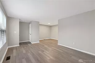 4231 Knollcroft Rd, Dayton, OH 45426 - Photo 10