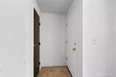 4231 Knollcroft Road, Dayton, OH 45426 - Photo 36