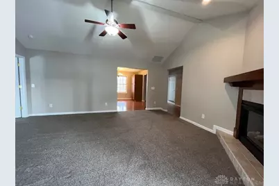 1005 Christine Lane, Piqua, OH 45356 - Photo 4