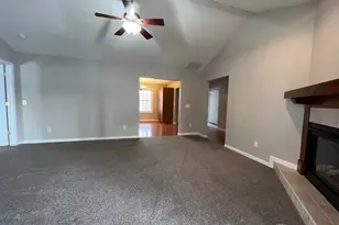 1005 Christine Ln, Piqua, OH 45356 - Photo 4