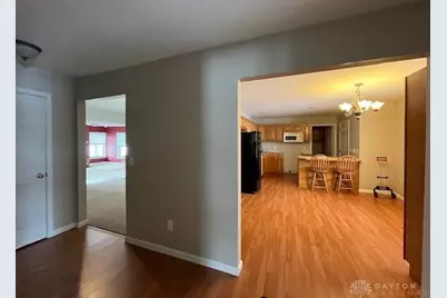 1005 Christine Lane, Piqua, OH 45356 - Photo 12