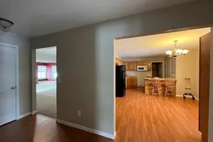 1005 Christine Ln, Piqua, OH 45356 - Photo 12