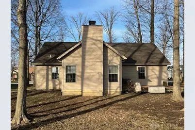 1005 Christine Lane, Piqua, OH 45356 - Photo 2