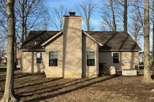 1005 Christine Ln, Piqua, OH 45356 - Photo 2