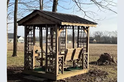 1005 Christine Lane, Piqua, OH 45356 - Photo 22