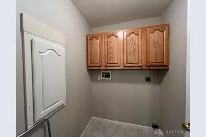 1005 Christine Lane, Piqua, OH 45356 - Photo 20