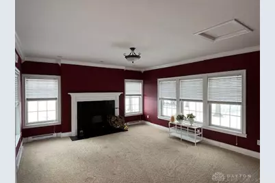 1005 Christine Lane, Piqua, OH 45356 - Photo 6