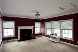 1005 Christine Ln, Piqua, OH 45356 - Photo 6