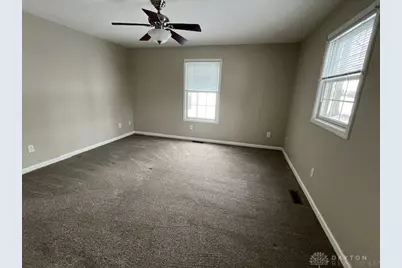 1005 Christine Lane, Piqua, OH 45356 - Photo 16