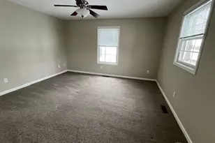 1005 Christine Ln, Piqua, OH 45356 - Photo 16