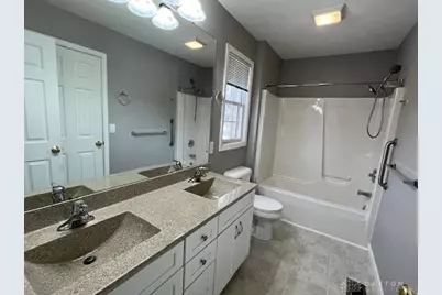 1005 Christine Lane, Piqua, OH 45356 - Photo 14