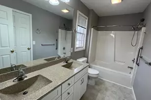 1005 Christine Ln, Piqua, OH 45356 - Photo 14