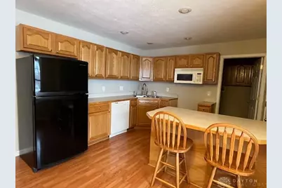 1005 Christine Lane, Piqua, OH 45356 - Photo 10