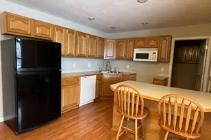 1005 Christine Ln, Piqua, OH 45356 - Photo 10