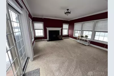 1005 Christine Lane, Piqua, OH 45356 - Photo 8