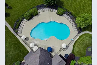 1232 Normandy Rue, Clearcreek Twp, OH 45458 - Photo 8