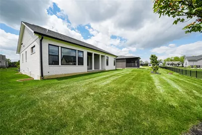 1232 Normandy Rue, Clearcreek Twp, OH 45458 - Photo 62