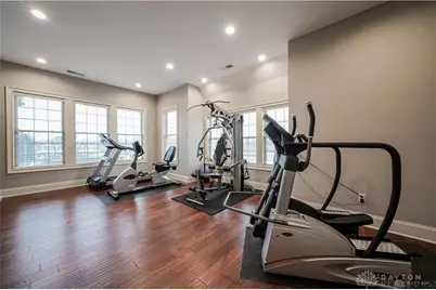 1232 Normandy Rue, Clearcreek Twp, OH 45458 - Photo 6