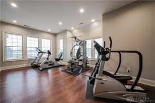 1232 Normandy Rue, Clearcreek Twp, OH 45458 - Photo 6