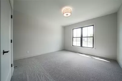 1232 Normandy Rue, Clearcreek Twp, OH 45458 - Photo 40