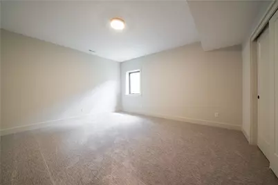 1232 Normandy Rue, Clearcreek Twp, OH 45458 - Photo 56