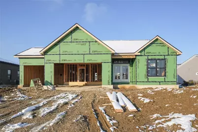 1232 Normandy Rue, Clearcreek Twp, OH 45458 - Photo 2