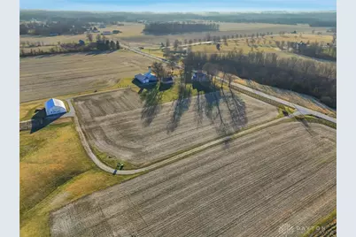 668 New Burlington Road, Liberty Twp, OH 45177 - Photo 2