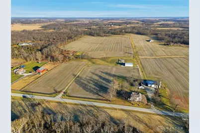 668 New Burlington Road, Liberty Twp, OH 45177 - Photo 20